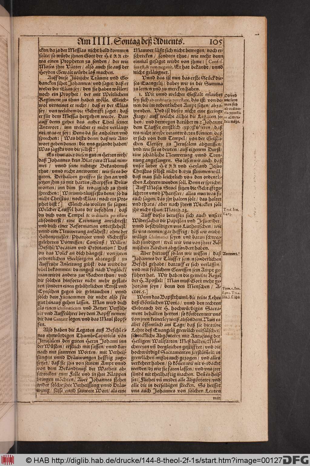 http://diglib.hab.de/drucke/144-8-theol-2f-1s/00127.jpg