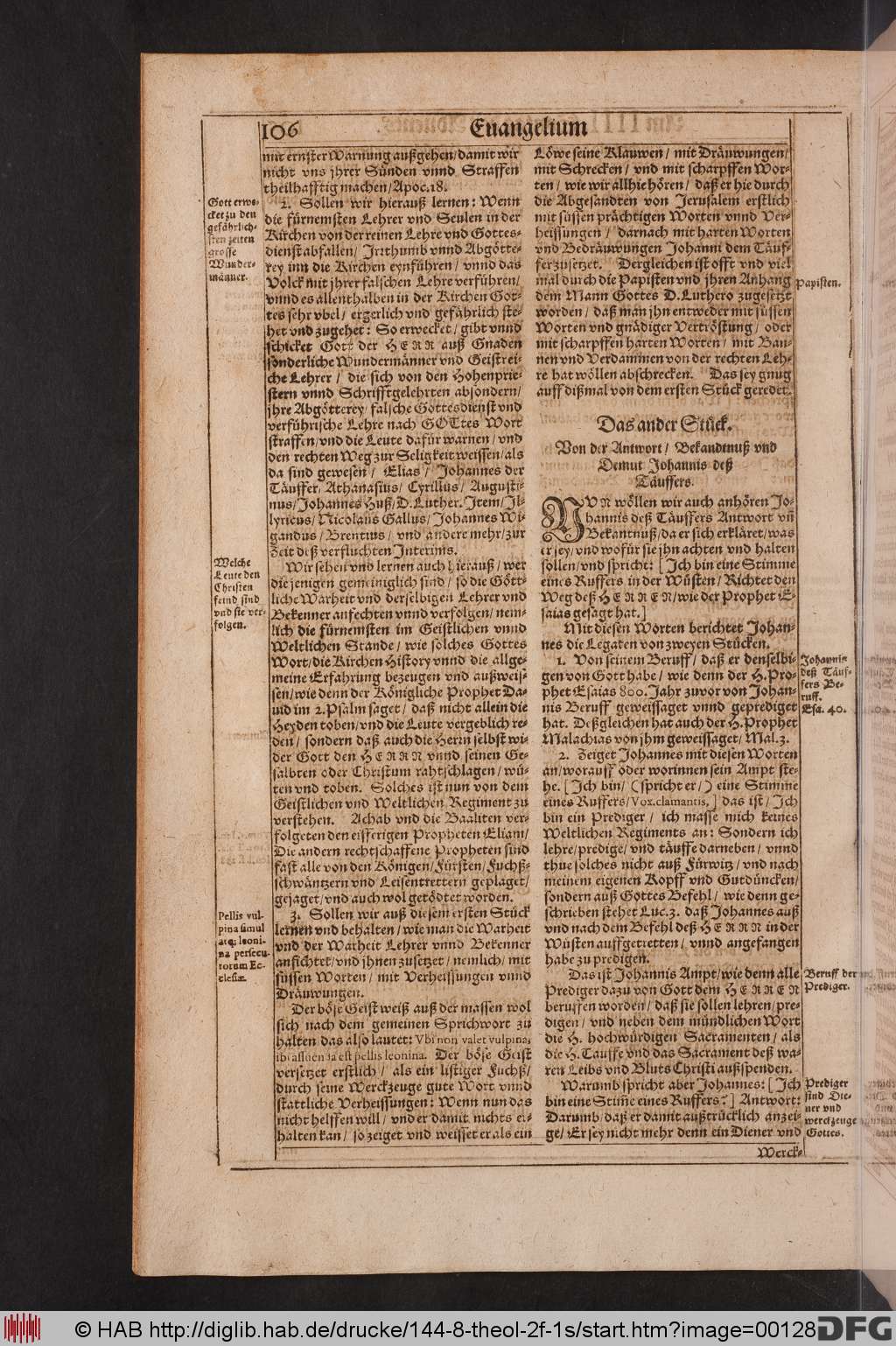 http://diglib.hab.de/drucke/144-8-theol-2f-1s/00128.jpg