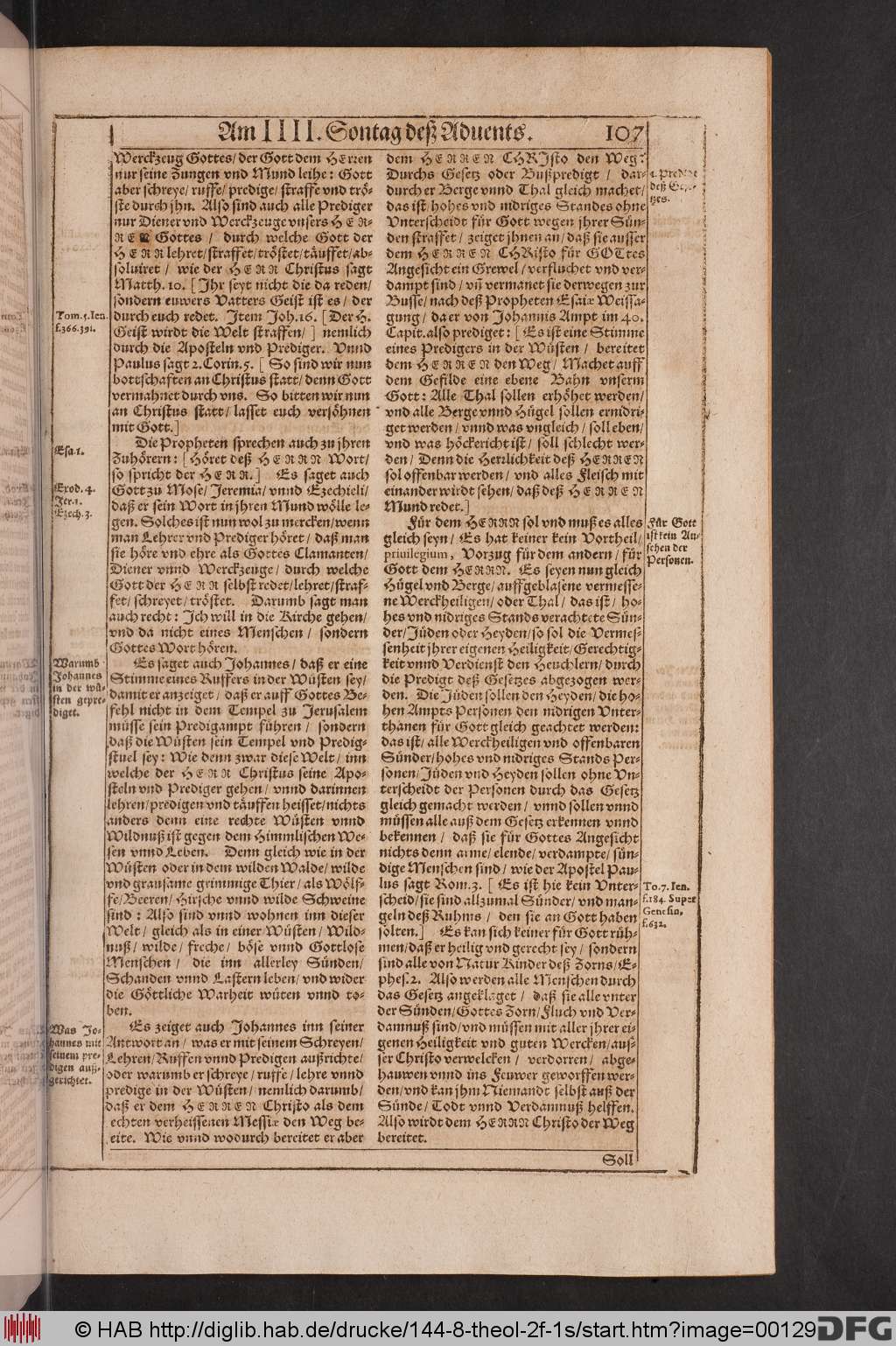 http://diglib.hab.de/drucke/144-8-theol-2f-1s/00129.jpg