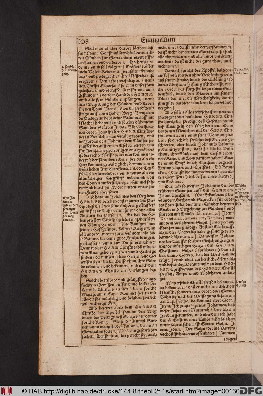 http://diglib.hab.de/drucke/144-8-theol-2f-1s/00130.jpg