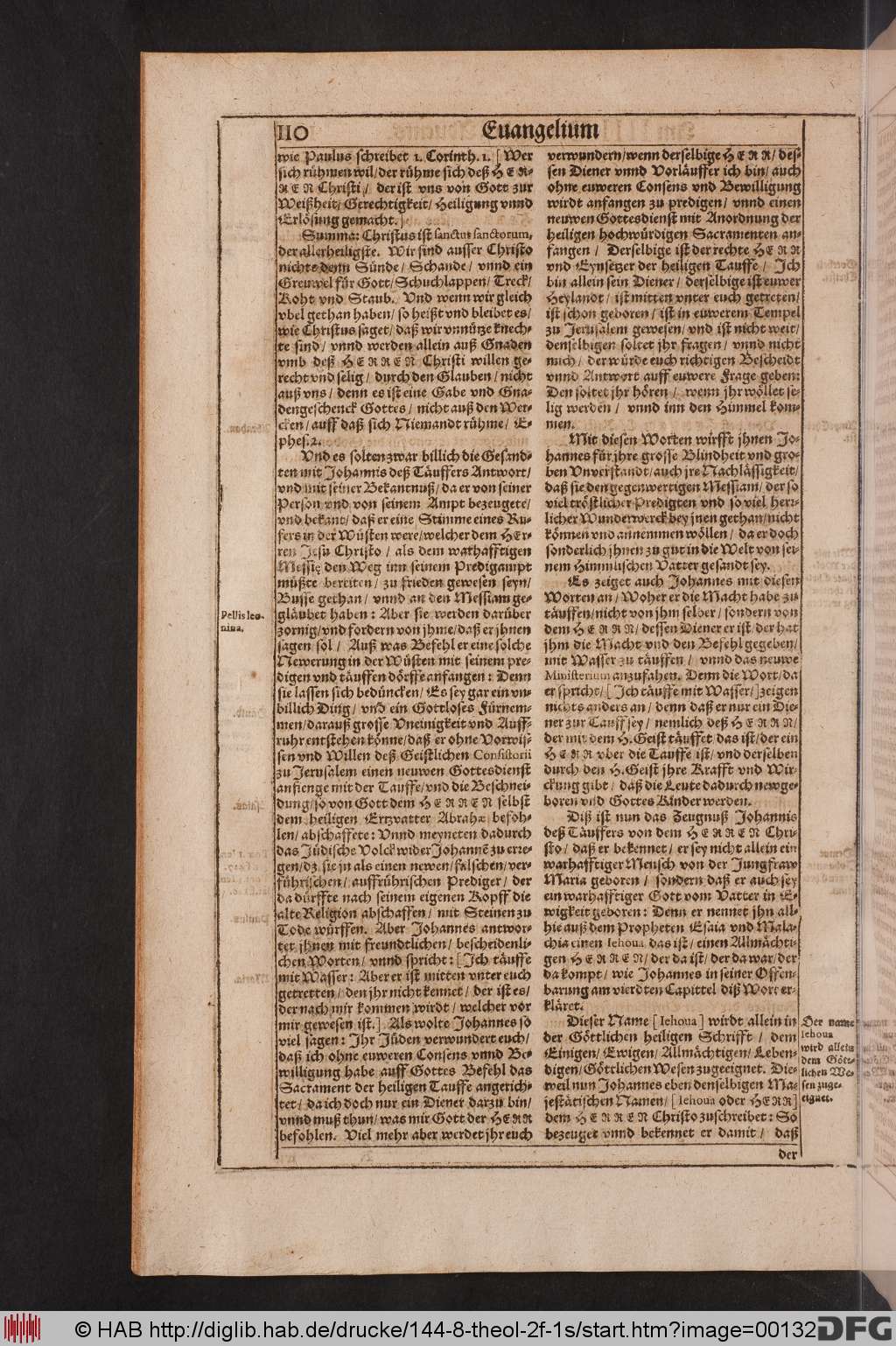 http://diglib.hab.de/drucke/144-8-theol-2f-1s/00132.jpg
