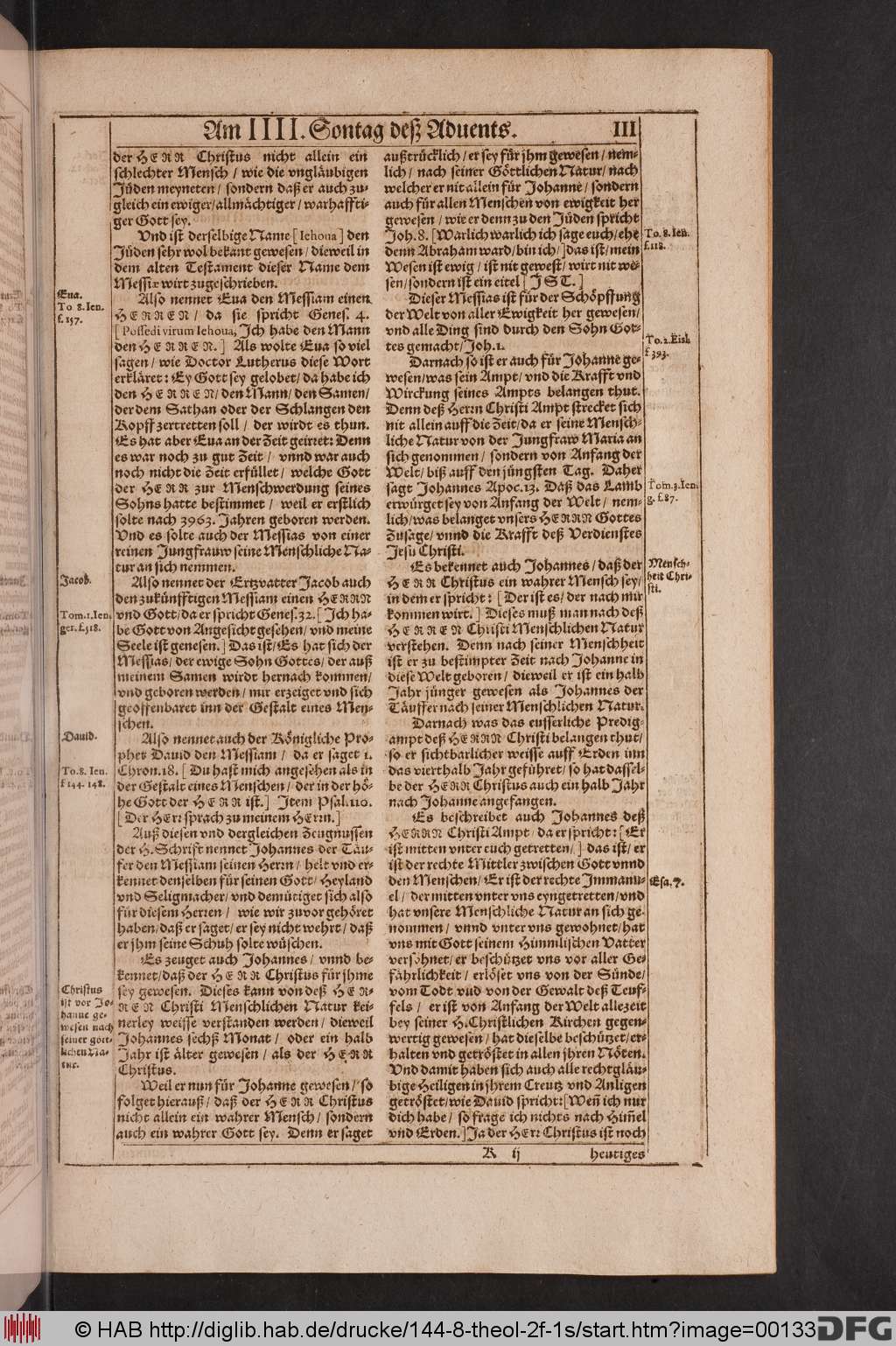 http://diglib.hab.de/drucke/144-8-theol-2f-1s/00133.jpg