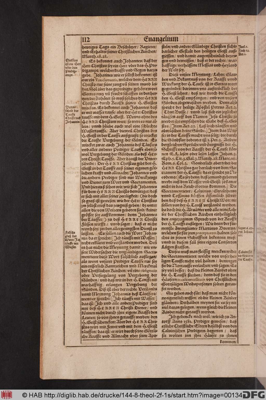http://diglib.hab.de/drucke/144-8-theol-2f-1s/00134.jpg