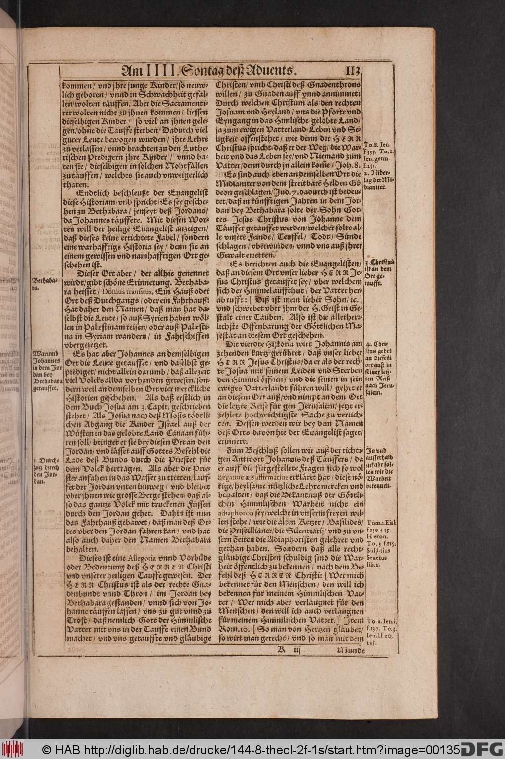 http://diglib.hab.de/drucke/144-8-theol-2f-1s/00135.jpg
