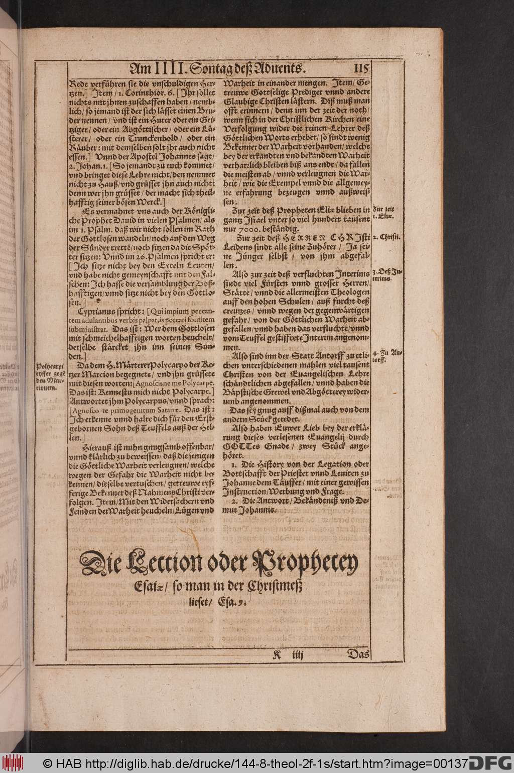 http://diglib.hab.de/drucke/144-8-theol-2f-1s/00137.jpg
