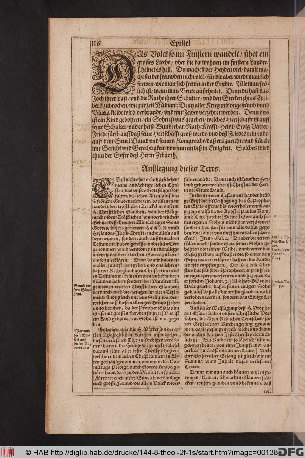 http://diglib.hab.de/drucke/144-8-theol-2f-1s/00138.jpg
