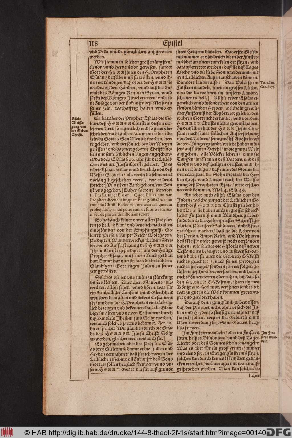 http://diglib.hab.de/drucke/144-8-theol-2f-1s/00140.jpg