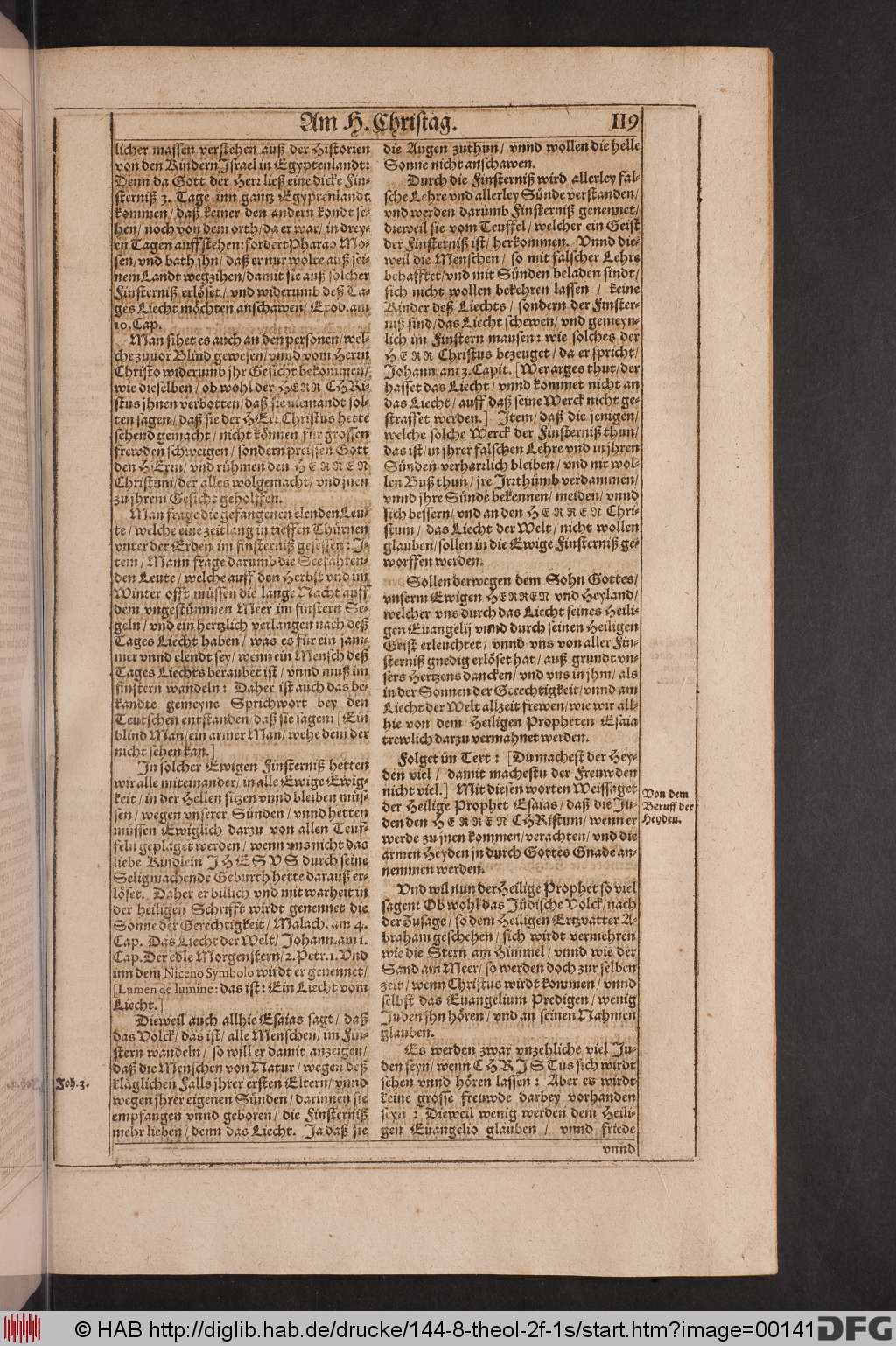 http://diglib.hab.de/drucke/144-8-theol-2f-1s/00141.jpg