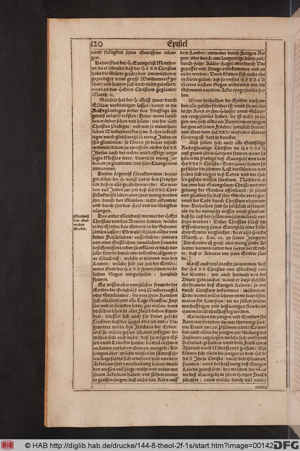 http://diglib.hab.de/drucke/144-8-theol-2f-1s/00142.jpg