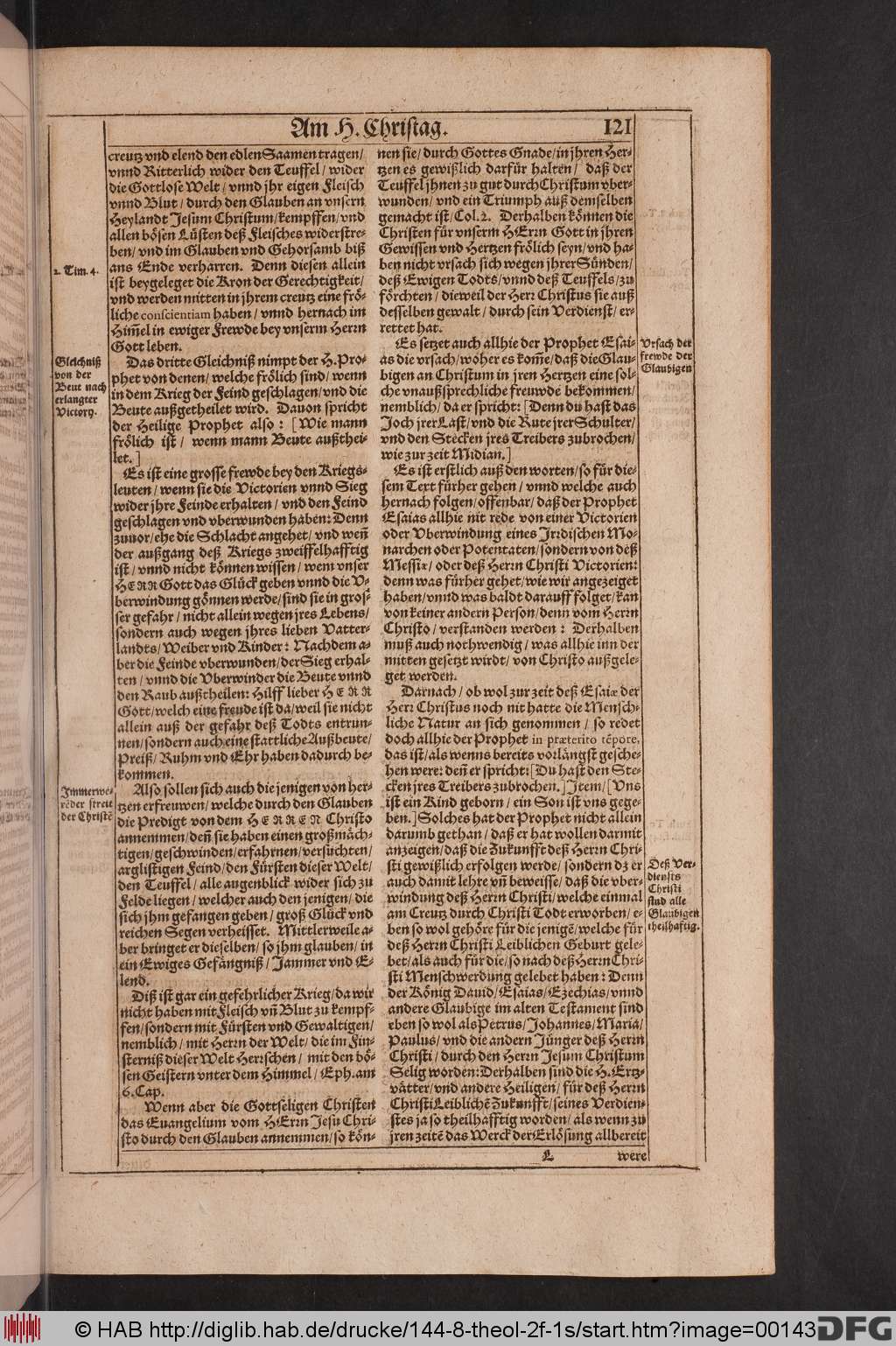 http://diglib.hab.de/drucke/144-8-theol-2f-1s/00143.jpg