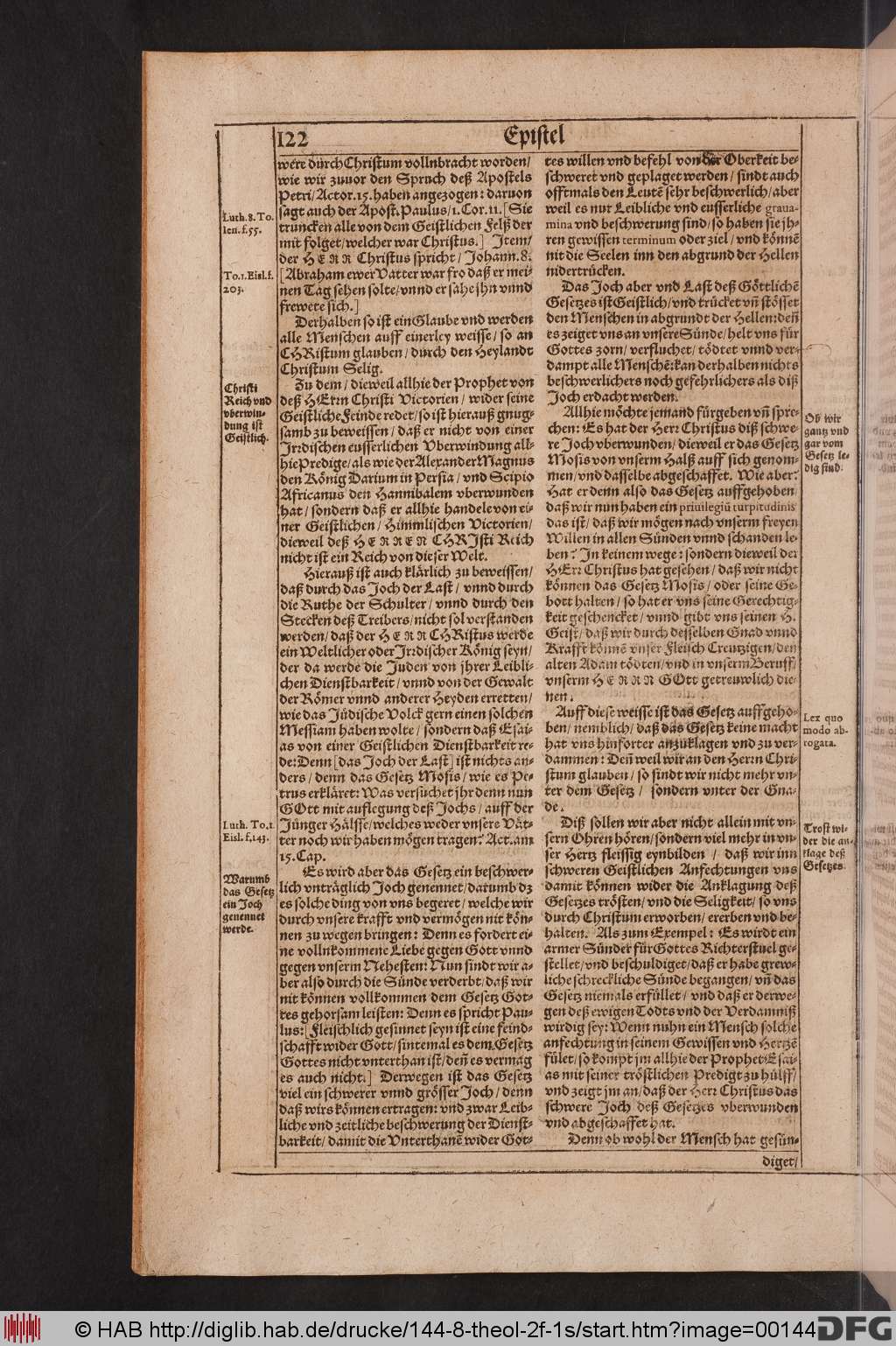 http://diglib.hab.de/drucke/144-8-theol-2f-1s/00144.jpg