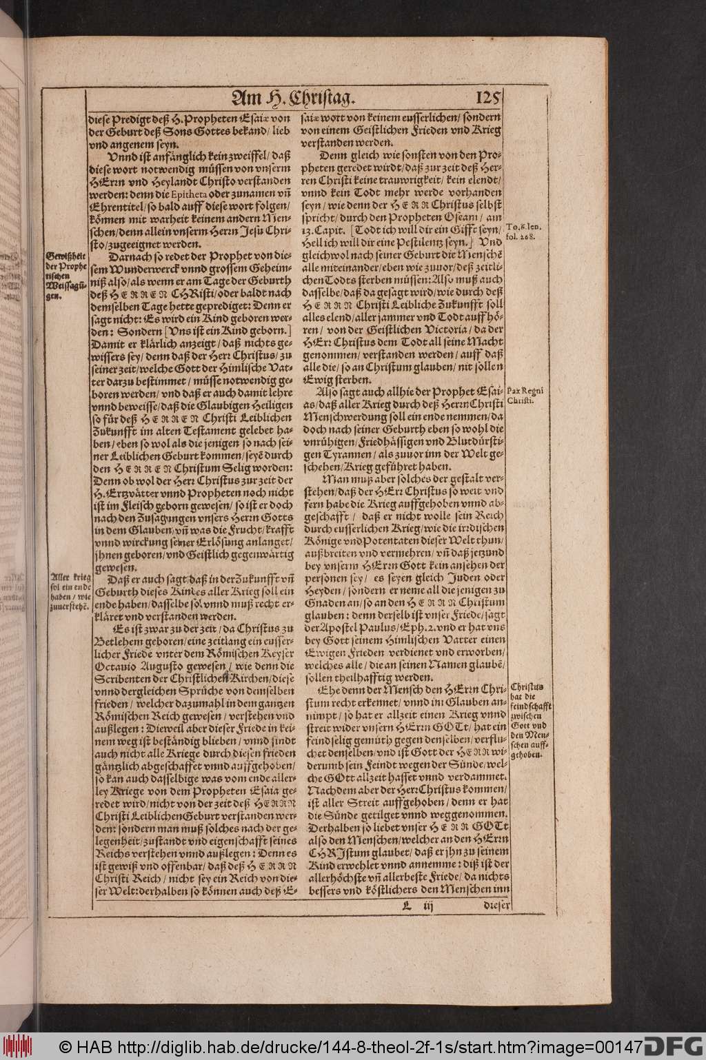 http://diglib.hab.de/drucke/144-8-theol-2f-1s/00147.jpg