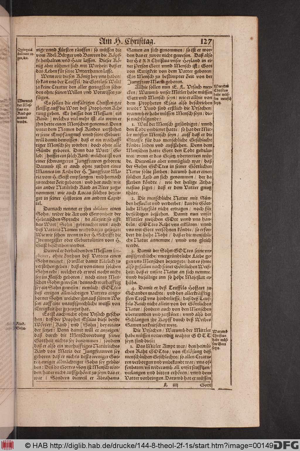 http://diglib.hab.de/drucke/144-8-theol-2f-1s/00149.jpg