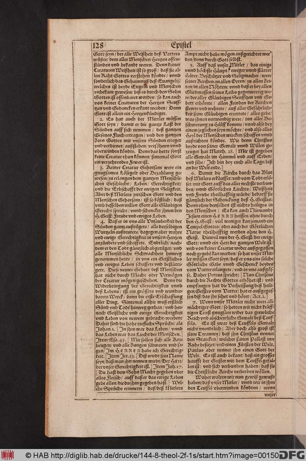 http://diglib.hab.de/drucke/144-8-theol-2f-1s/00150.jpg