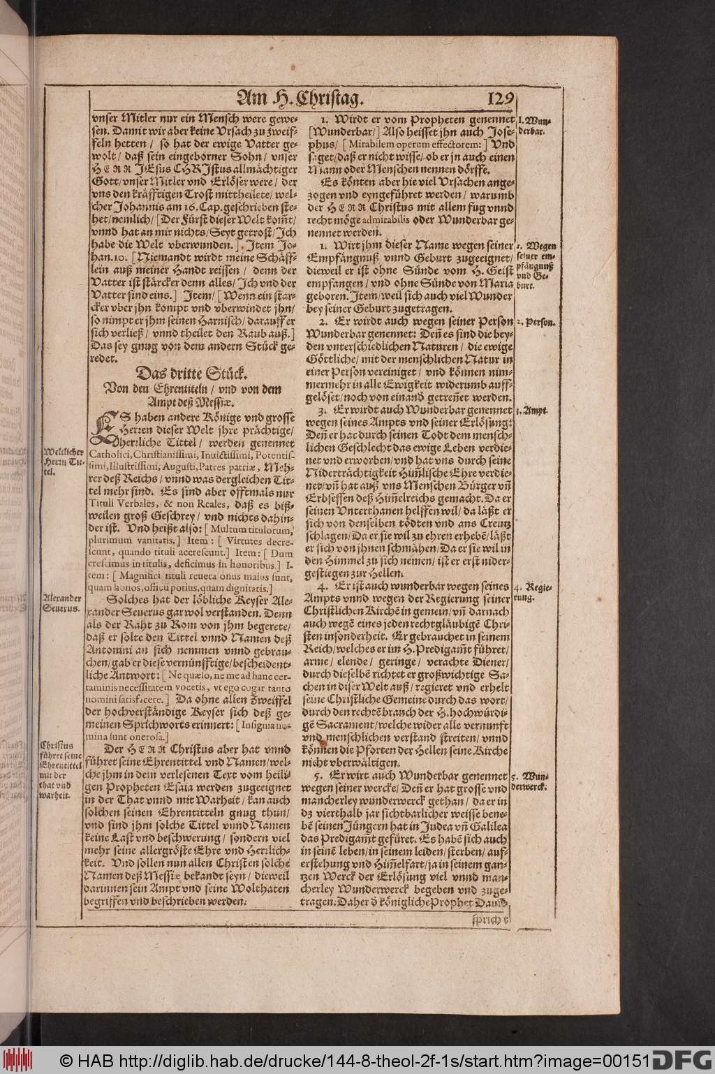 http://diglib.hab.de/drucke/144-8-theol-2f-1s/00151.jpg