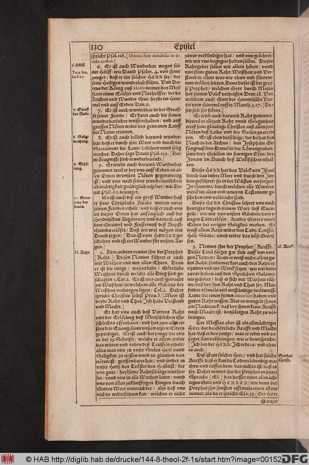 http://diglib.hab.de/drucke/144-8-theol-2f-1s/00152.jpg