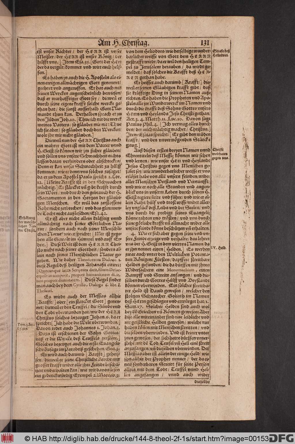 http://diglib.hab.de/drucke/144-8-theol-2f-1s/00153.jpg