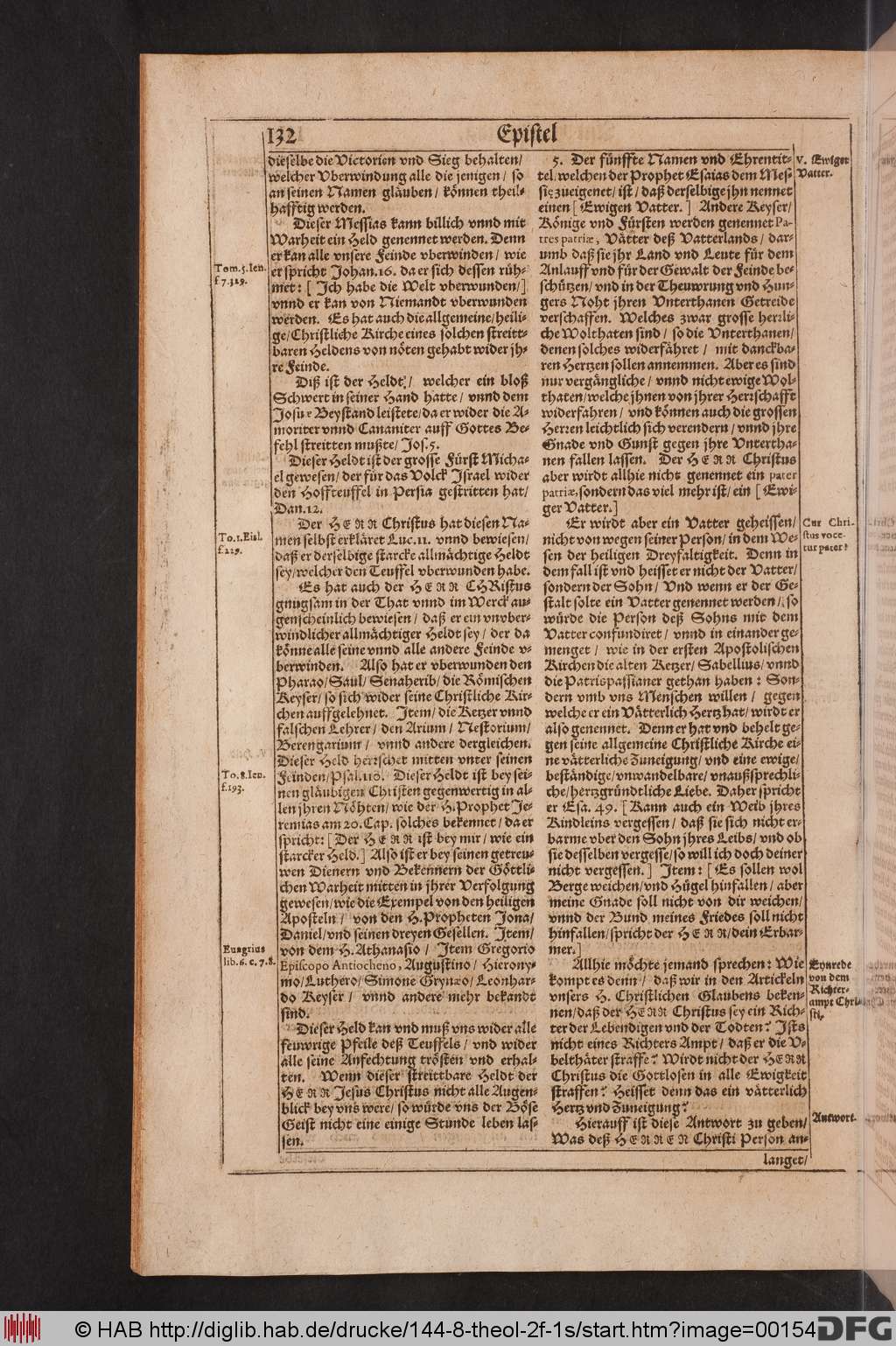 http://diglib.hab.de/drucke/144-8-theol-2f-1s/00154.jpg
