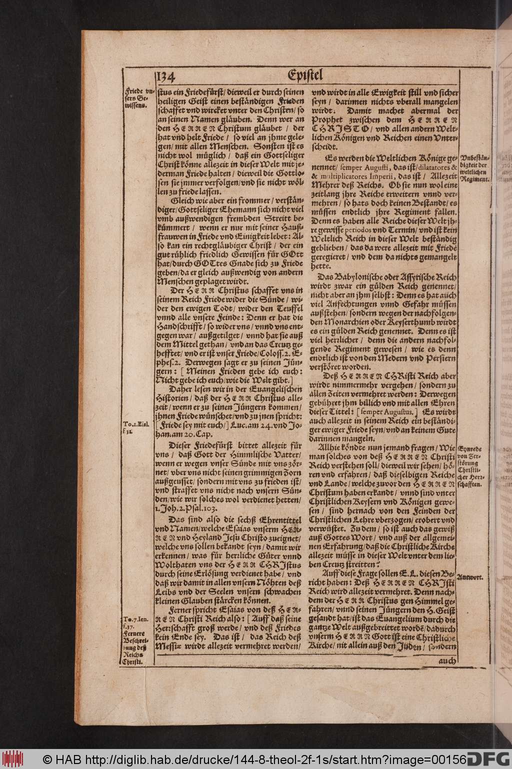http://diglib.hab.de/drucke/144-8-theol-2f-1s/00156.jpg