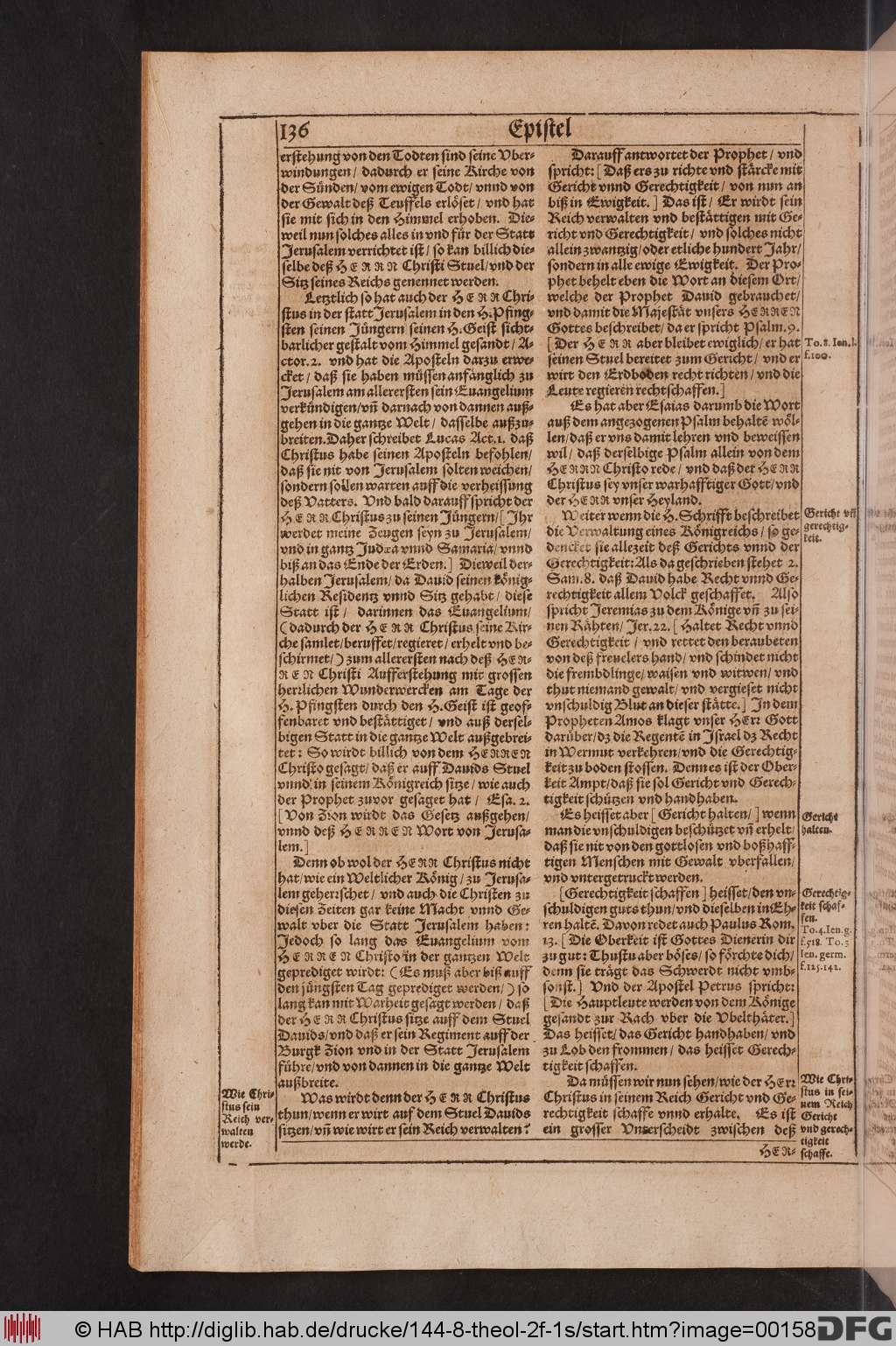 http://diglib.hab.de/drucke/144-8-theol-2f-1s/00158.jpg