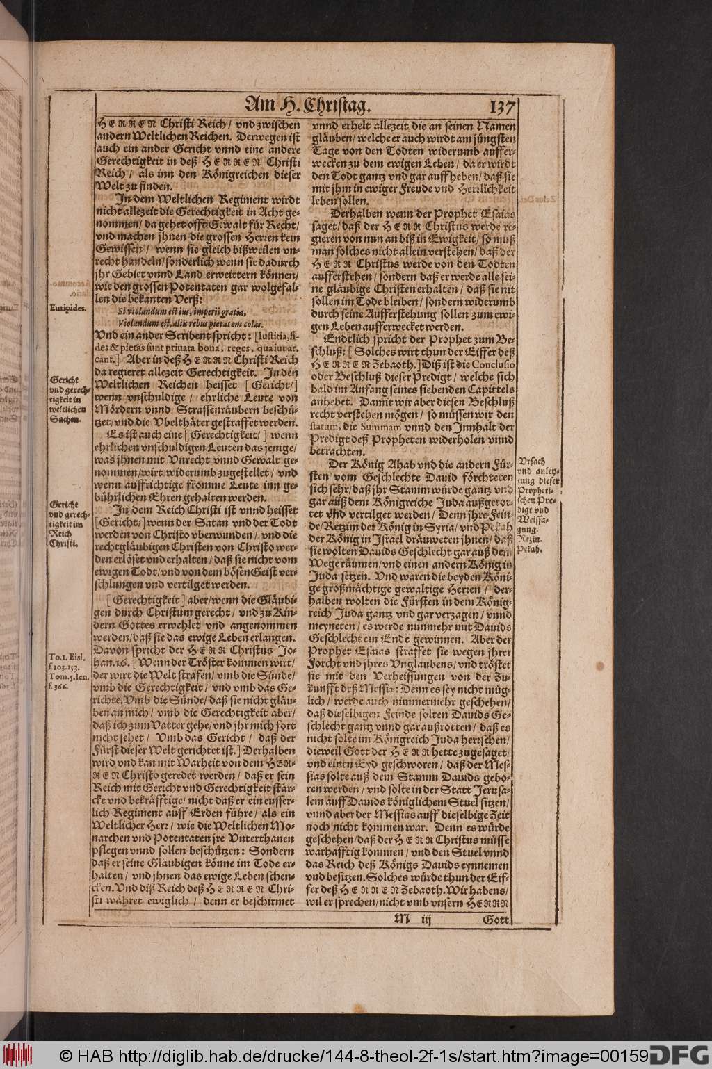 http://diglib.hab.de/drucke/144-8-theol-2f-1s/00159.jpg