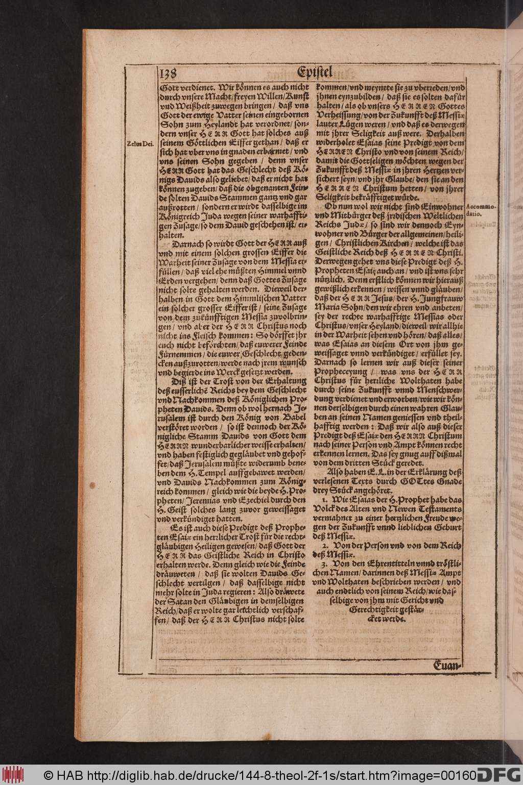 http://diglib.hab.de/drucke/144-8-theol-2f-1s/00160.jpg
