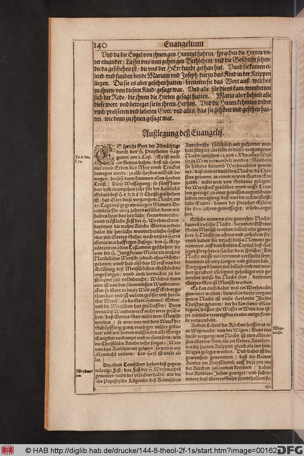 http://diglib.hab.de/drucke/144-8-theol-2f-1s/00162.jpg