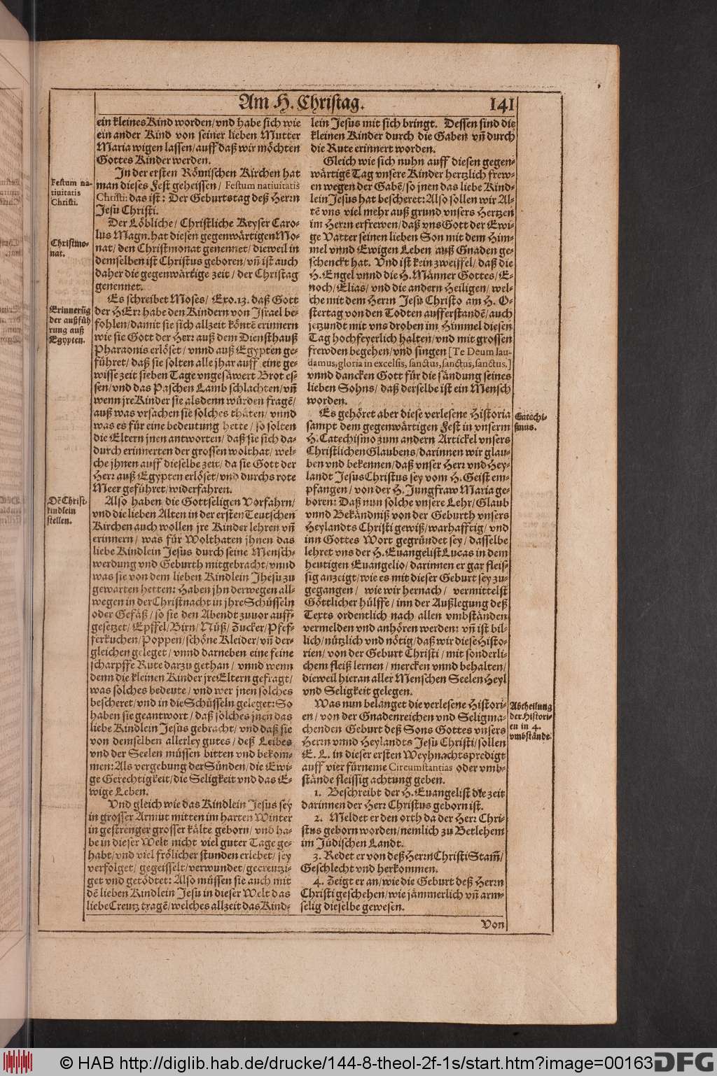 http://diglib.hab.de/drucke/144-8-theol-2f-1s/00163.jpg