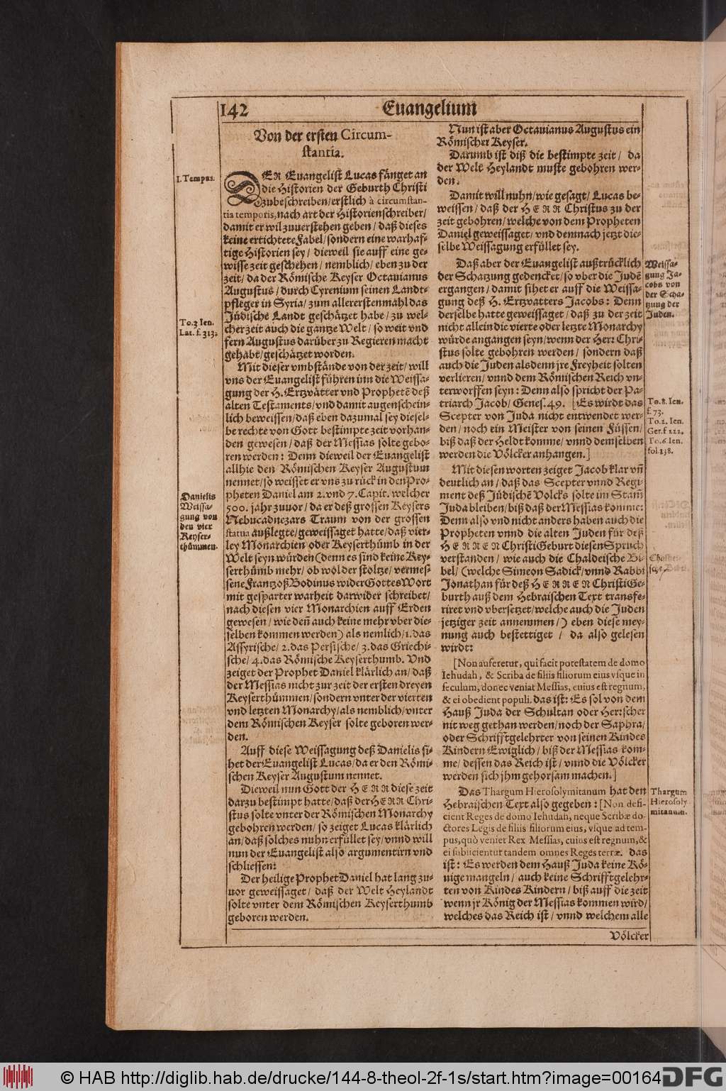 http://diglib.hab.de/drucke/144-8-theol-2f-1s/00164.jpg