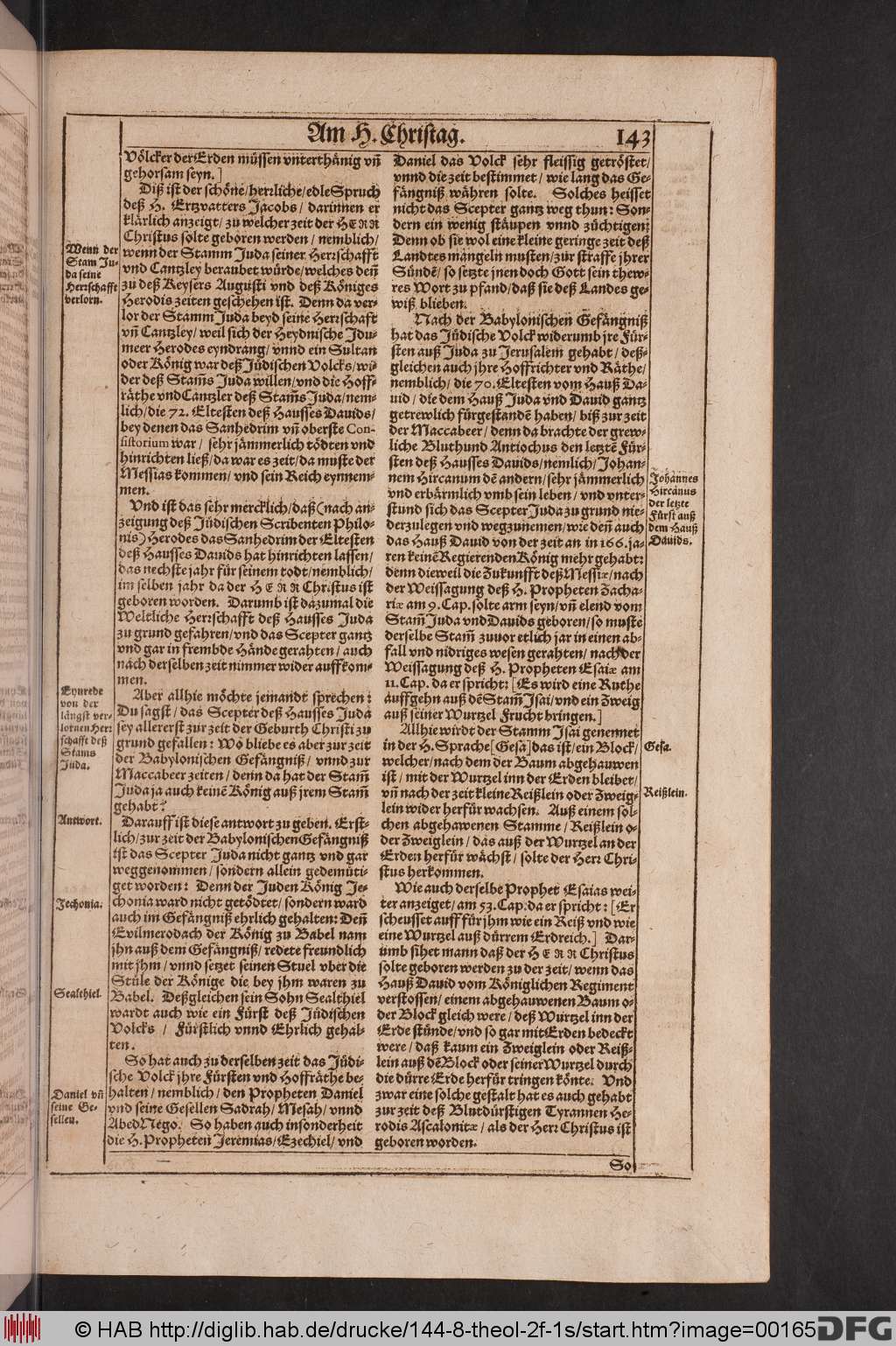 http://diglib.hab.de/drucke/144-8-theol-2f-1s/00165.jpg