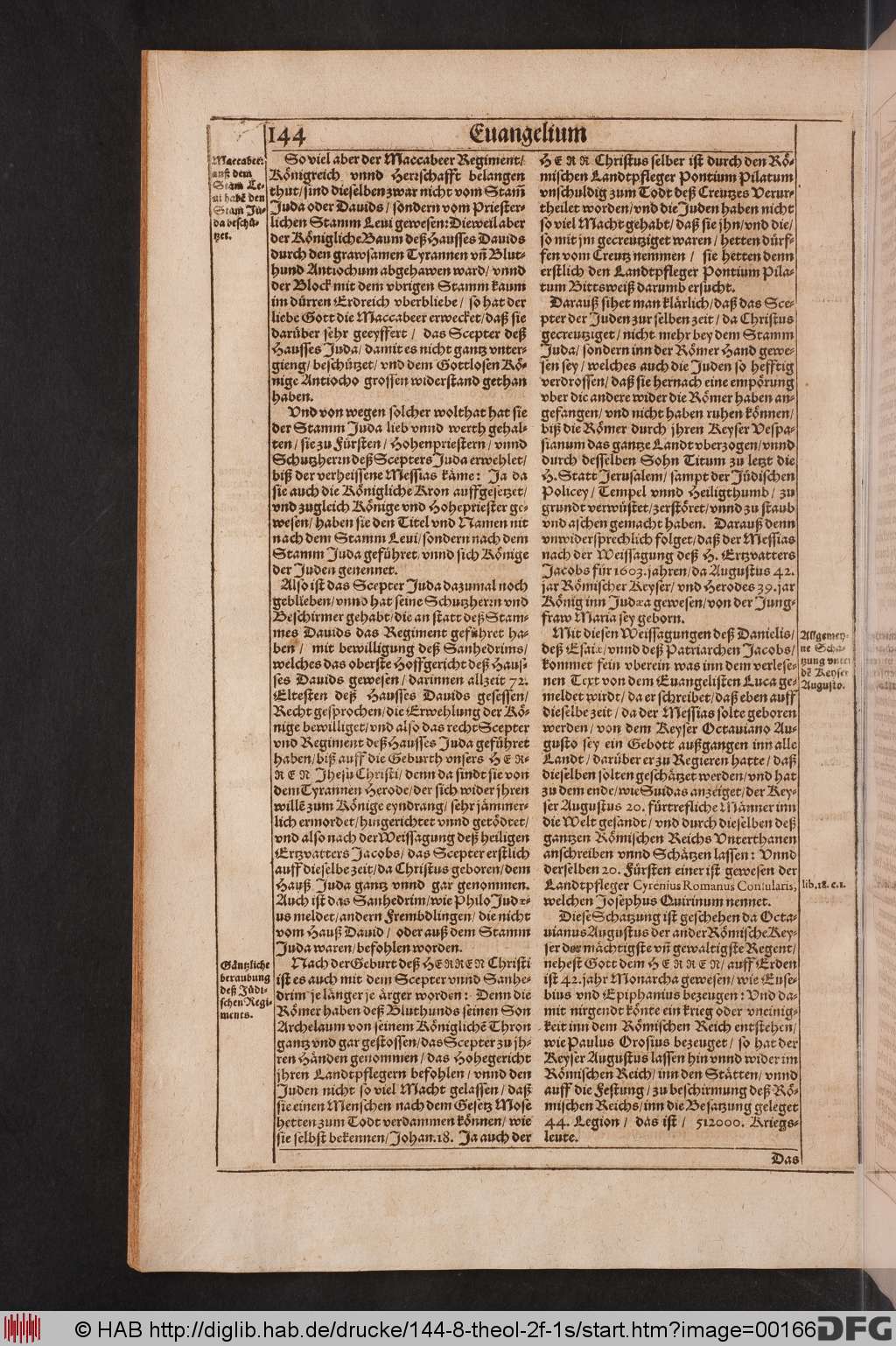 http://diglib.hab.de/drucke/144-8-theol-2f-1s/00166.jpg