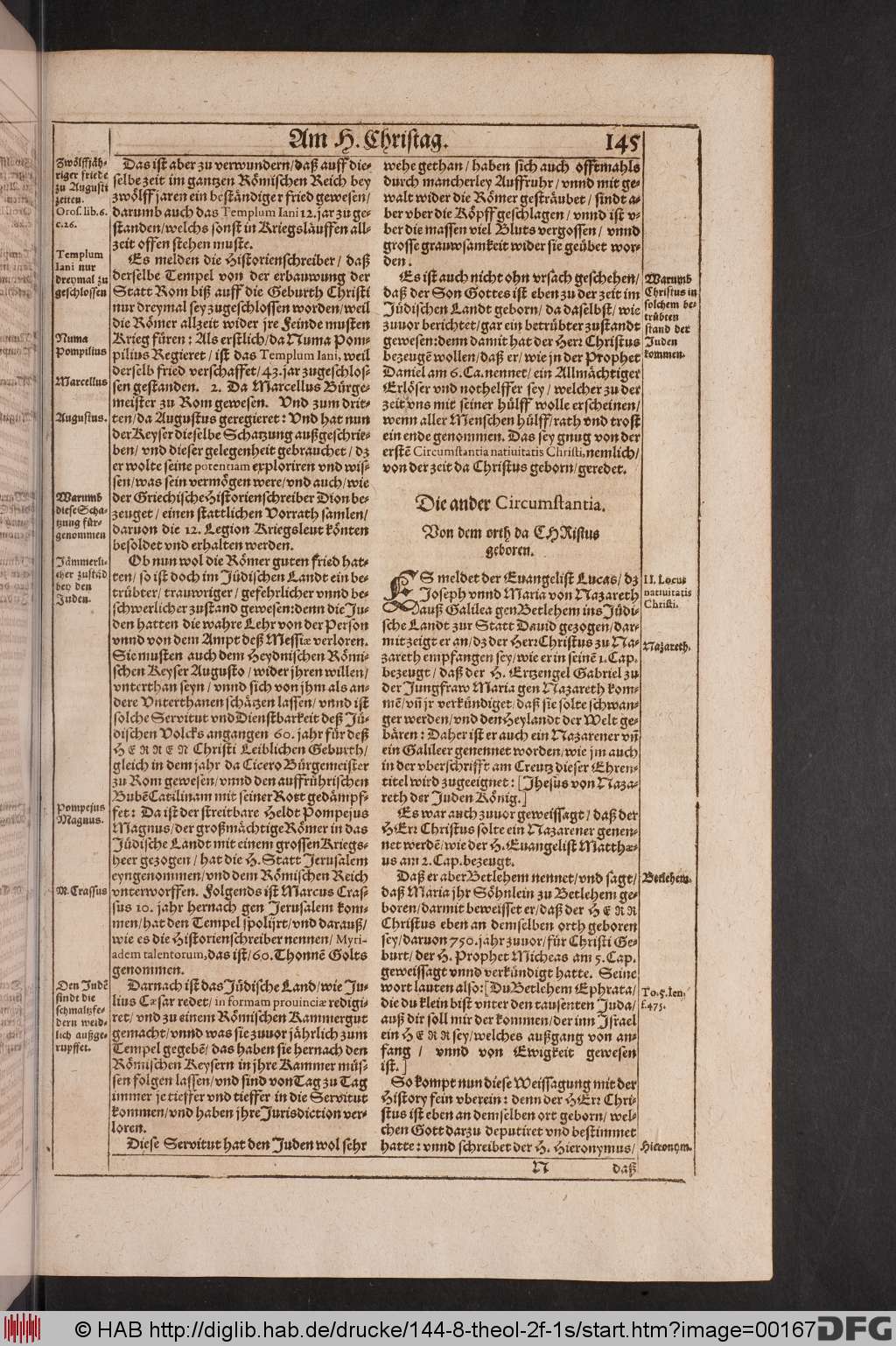 http://diglib.hab.de/drucke/144-8-theol-2f-1s/00167.jpg