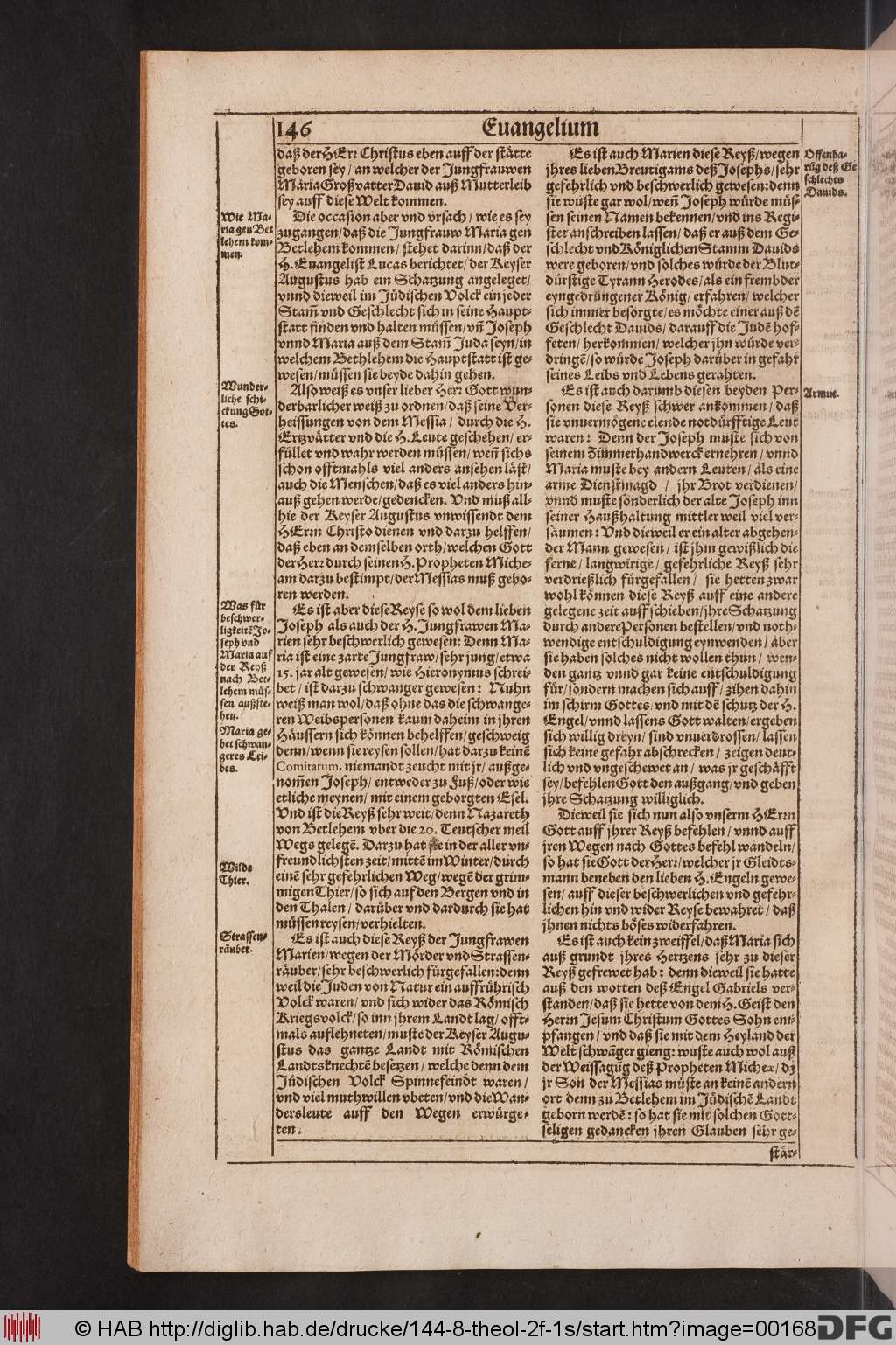 http://diglib.hab.de/drucke/144-8-theol-2f-1s/00168.jpg