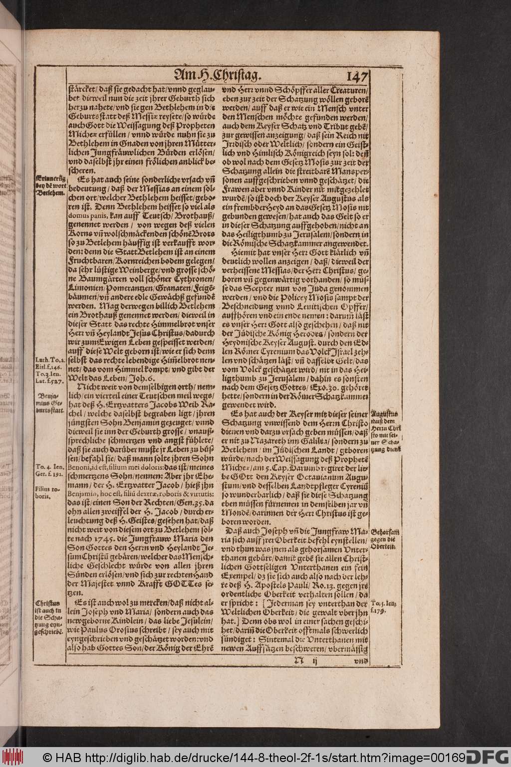 http://diglib.hab.de/drucke/144-8-theol-2f-1s/00169.jpg