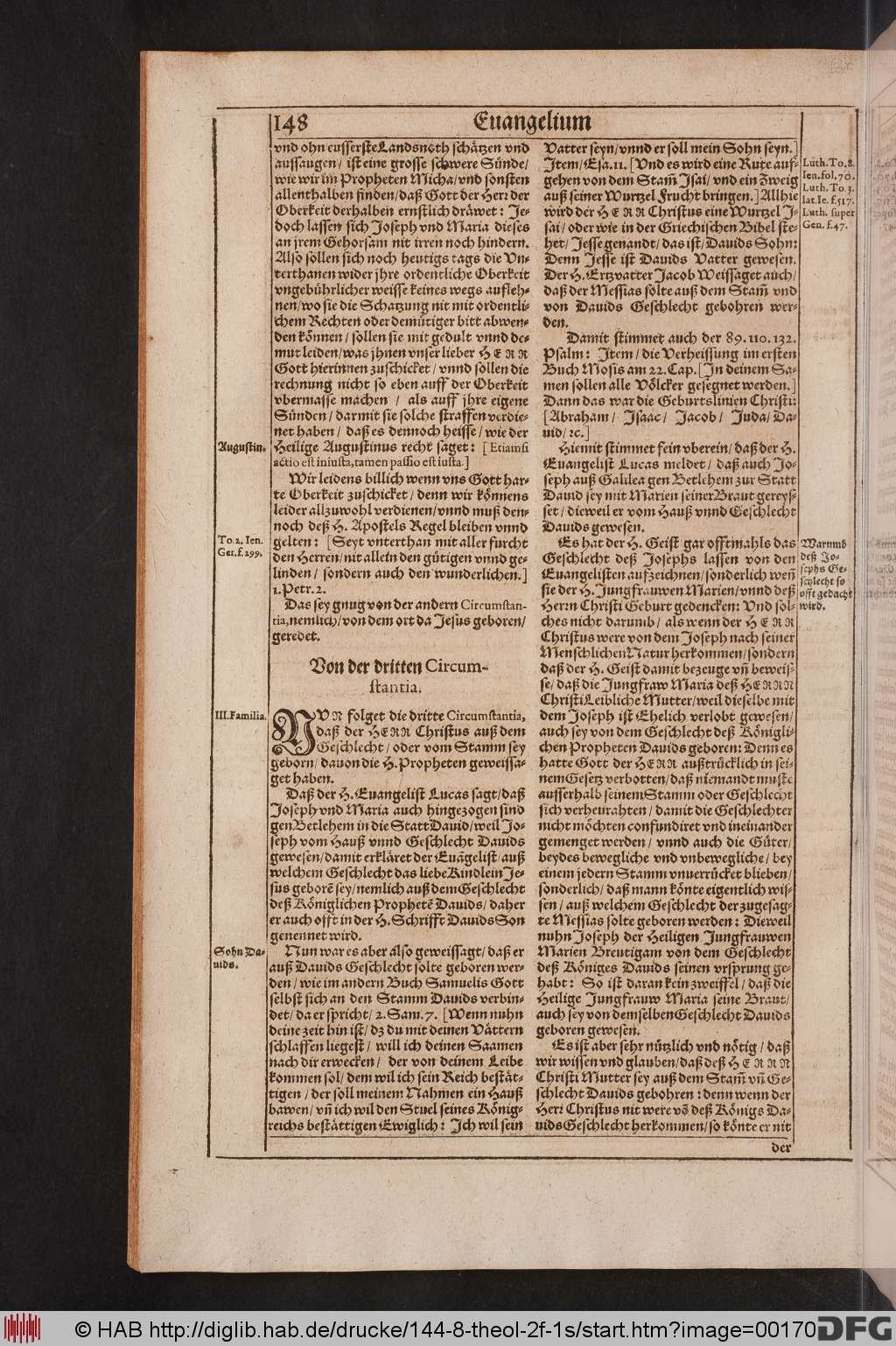 http://diglib.hab.de/drucke/144-8-theol-2f-1s/00170.jpg