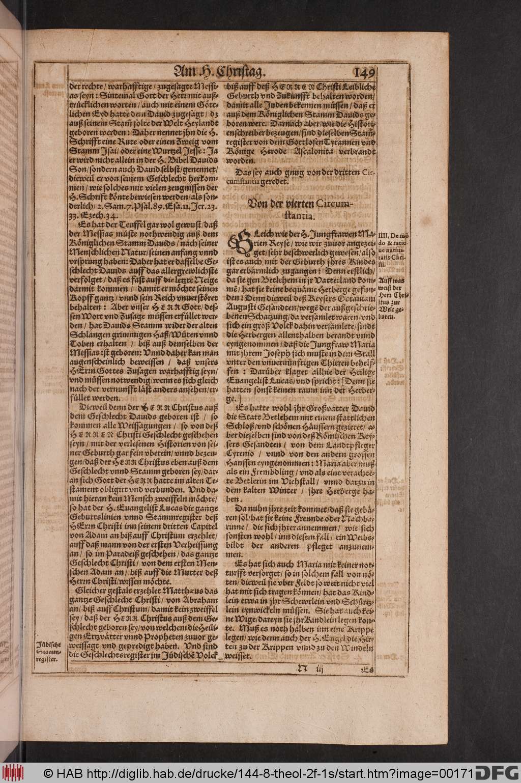 http://diglib.hab.de/drucke/144-8-theol-2f-1s/00171.jpg