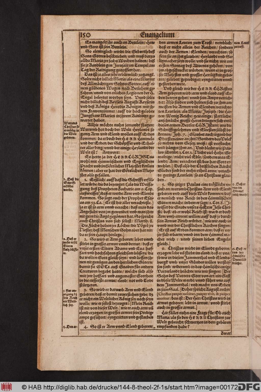 http://diglib.hab.de/drucke/144-8-theol-2f-1s/00172.jpg