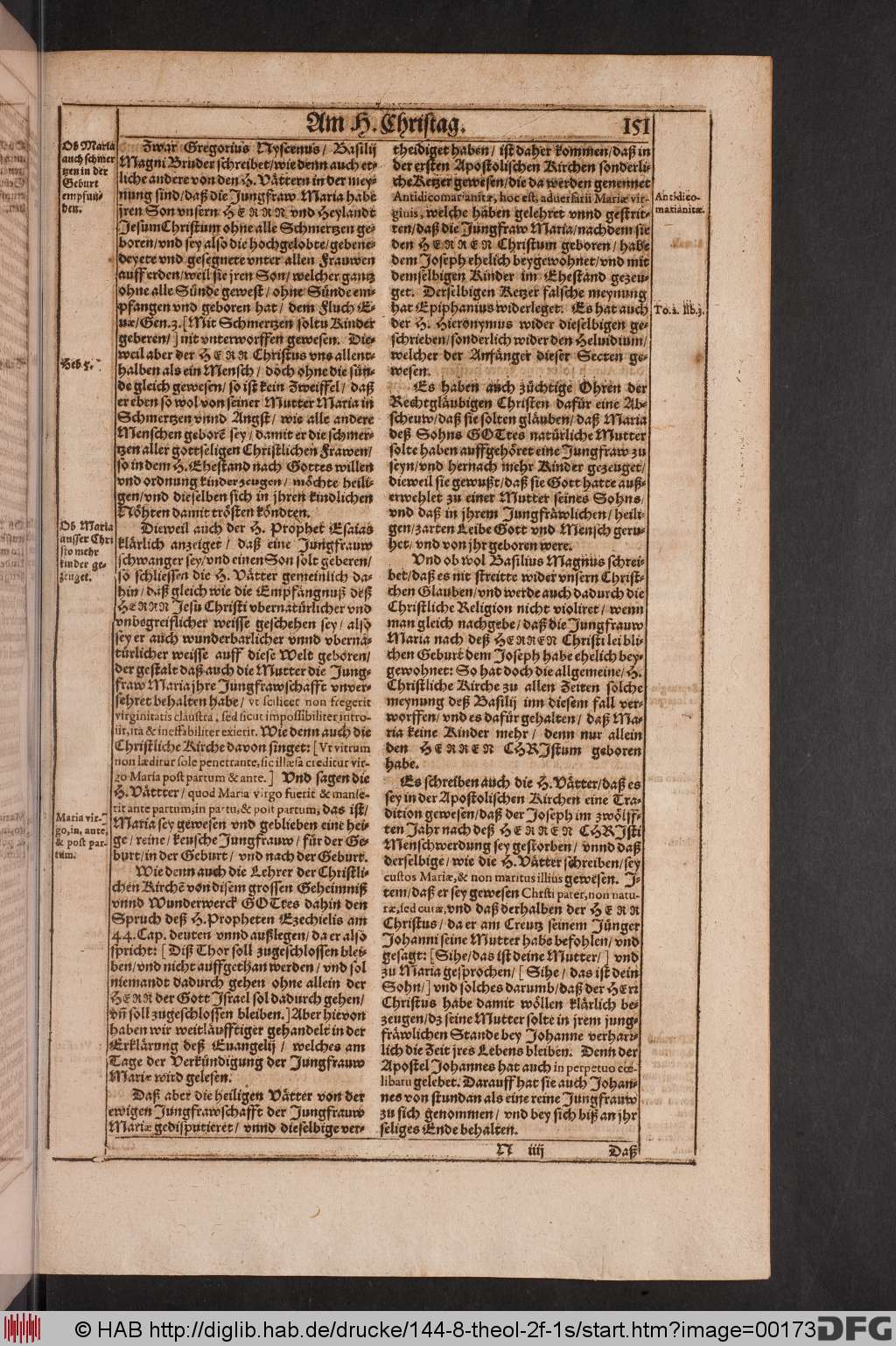 http://diglib.hab.de/drucke/144-8-theol-2f-1s/00173.jpg