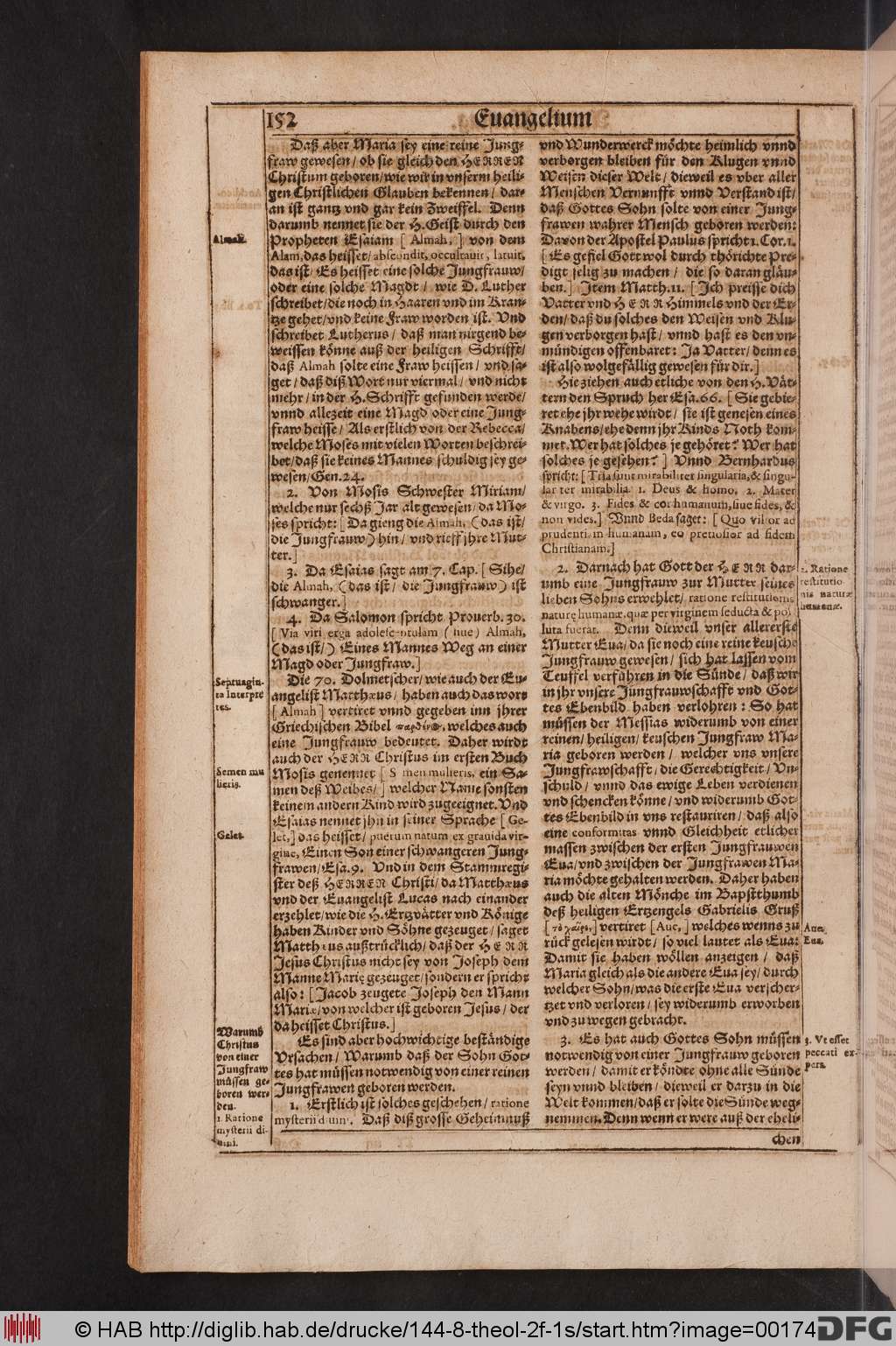 http://diglib.hab.de/drucke/144-8-theol-2f-1s/00174.jpg