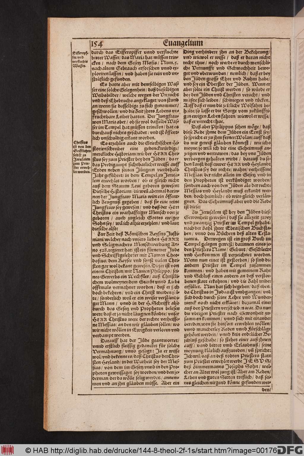 http://diglib.hab.de/drucke/144-8-theol-2f-1s/00176.jpg