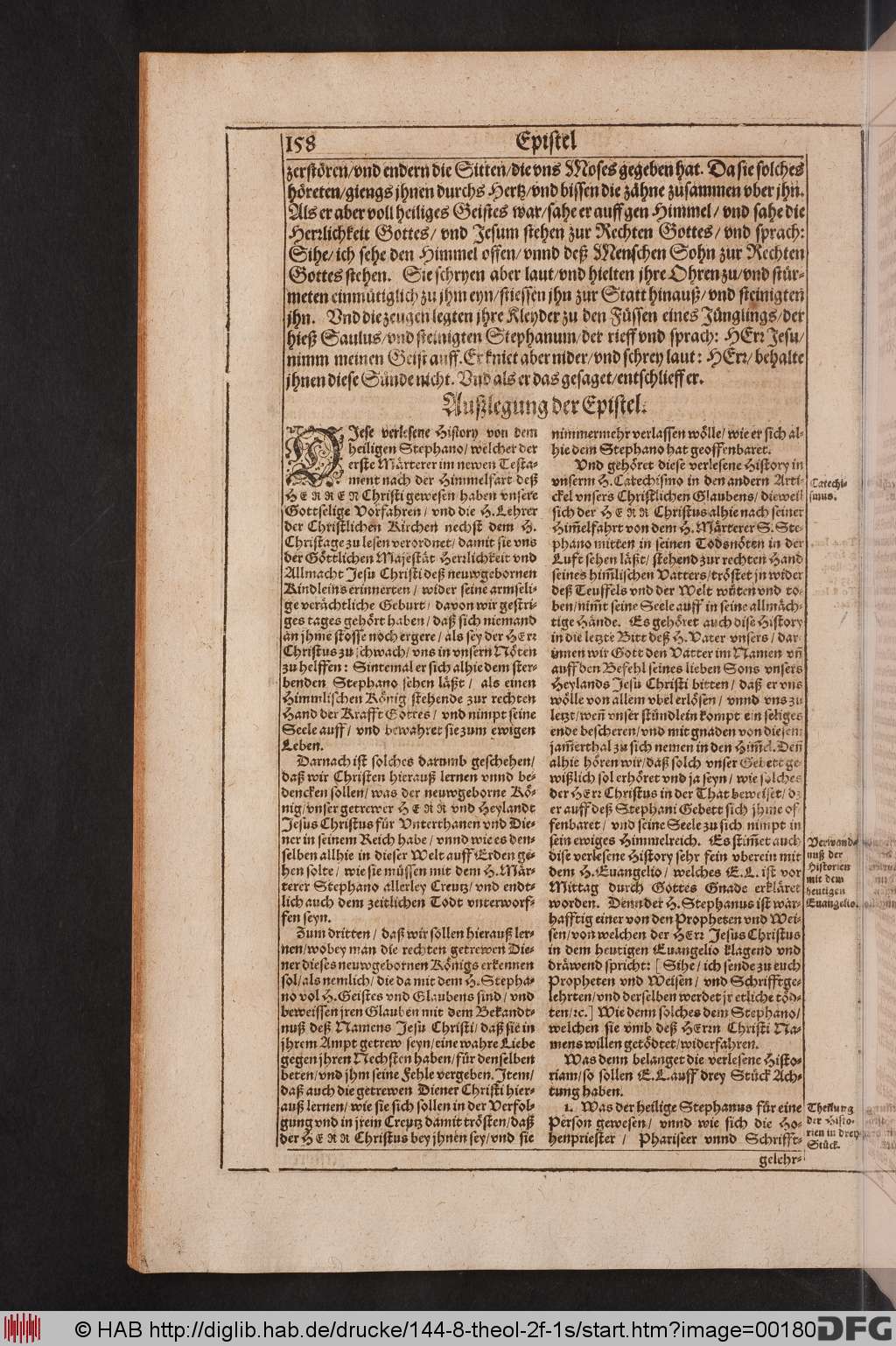 http://diglib.hab.de/drucke/144-8-theol-2f-1s/00180.jpg