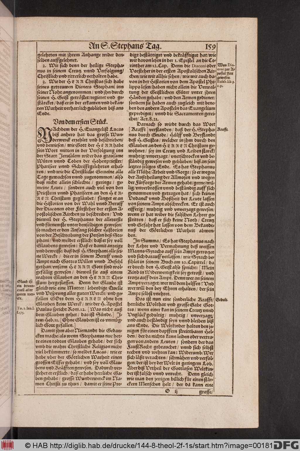 http://diglib.hab.de/drucke/144-8-theol-2f-1s/00181.jpg