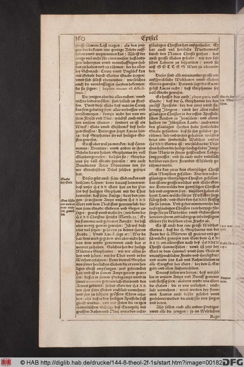 http://diglib.hab.de/drucke/144-8-theol-2f-1s/00182.jpg