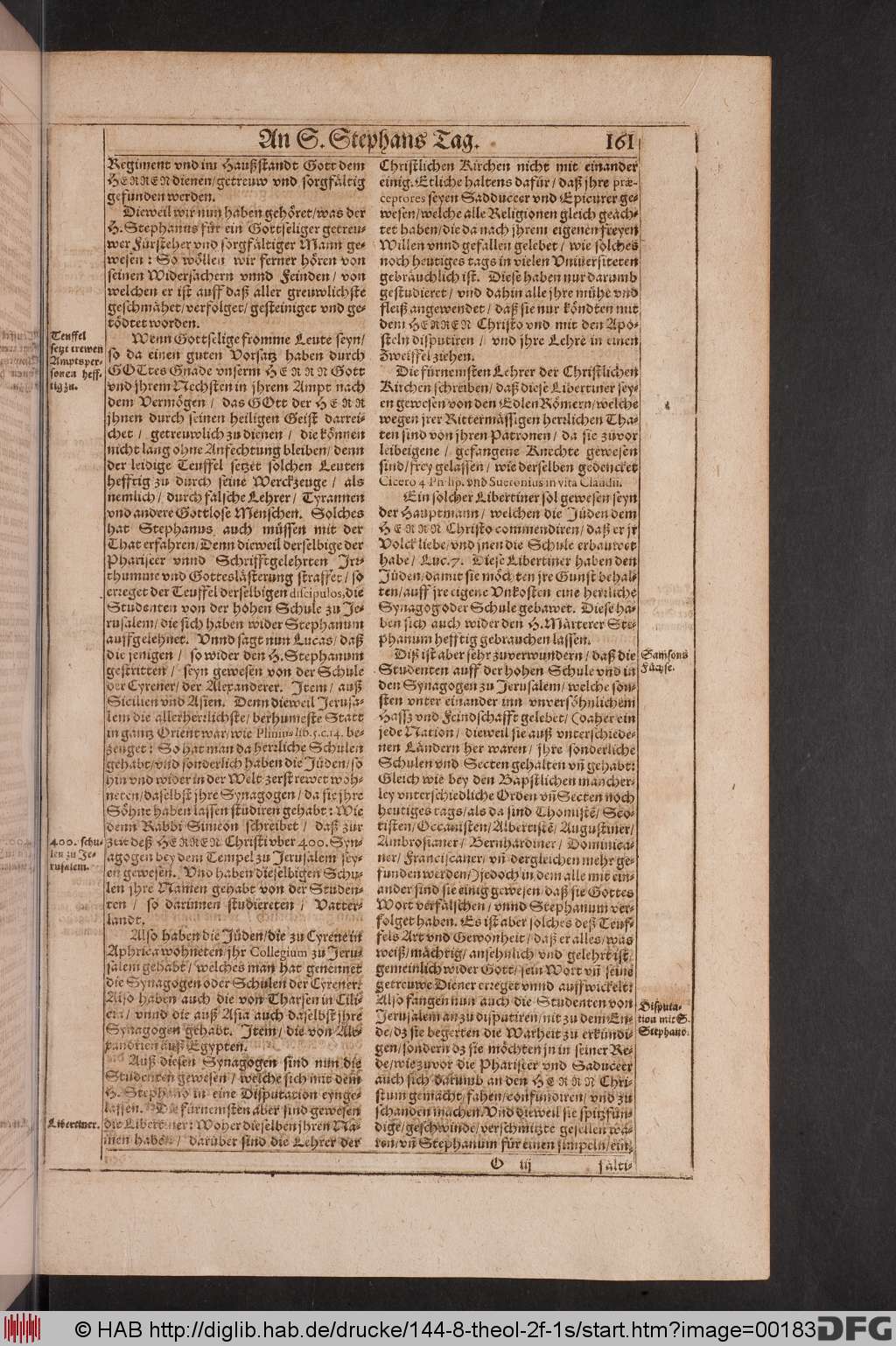 http://diglib.hab.de/drucke/144-8-theol-2f-1s/00183.jpg