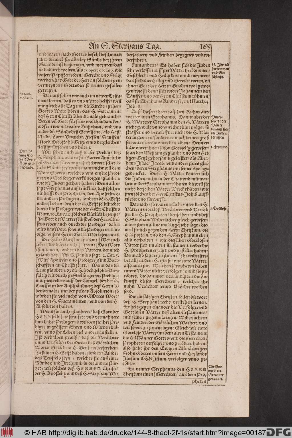 http://diglib.hab.de/drucke/144-8-theol-2f-1s/00187.jpg