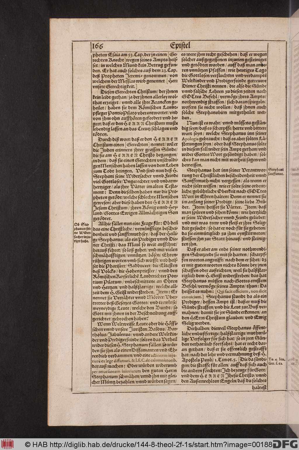 http://diglib.hab.de/drucke/144-8-theol-2f-1s/00188.jpg