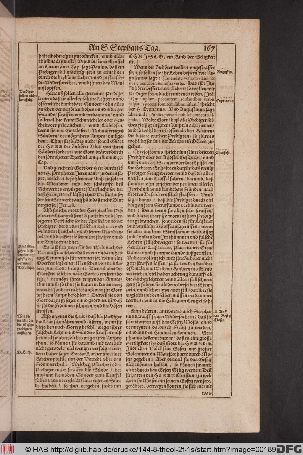 http://diglib.hab.de/drucke/144-8-theol-2f-1s/00189.jpg