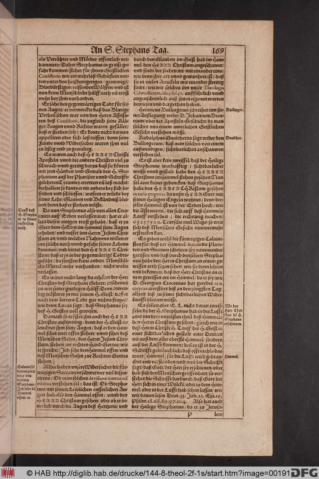 http://diglib.hab.de/drucke/144-8-theol-2f-1s/00191.jpg