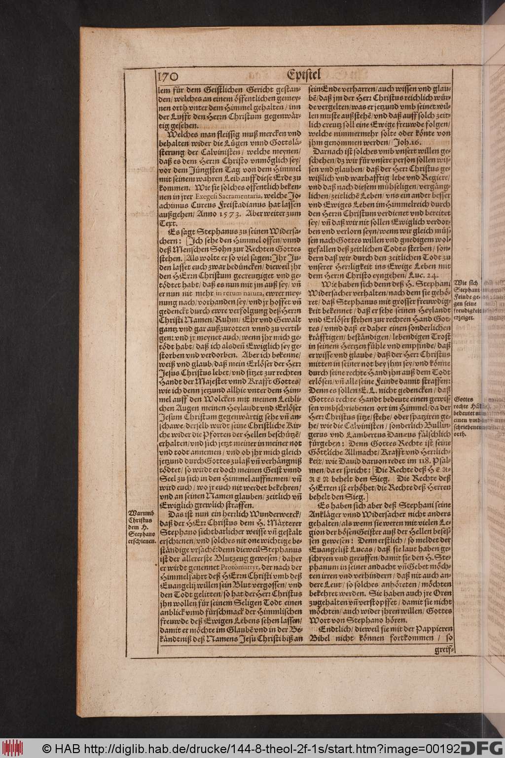 http://diglib.hab.de/drucke/144-8-theol-2f-1s/00192.jpg