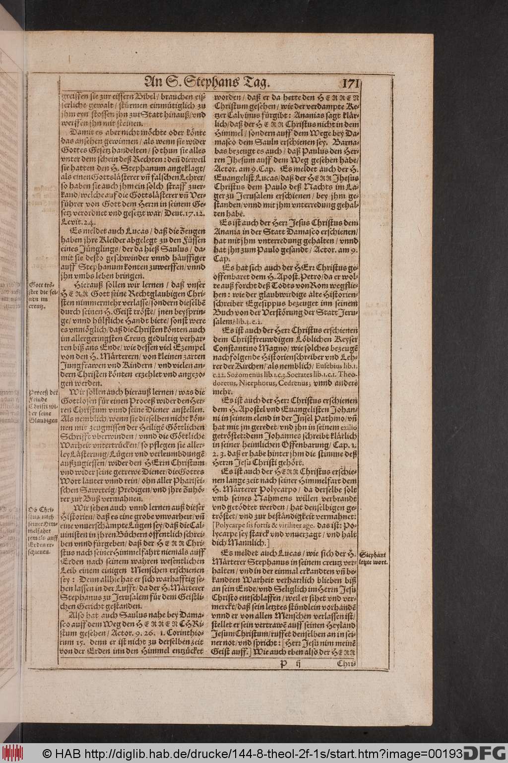 http://diglib.hab.de/drucke/144-8-theol-2f-1s/00193.jpg